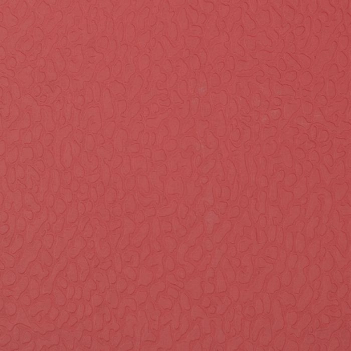 Купить Спортивный линолеум Аполуза СпортФлор PVC GEM 4.5 красный (Apoluza Sportfloor)  кл. от поставщика Консалт Паркет, детальное фото