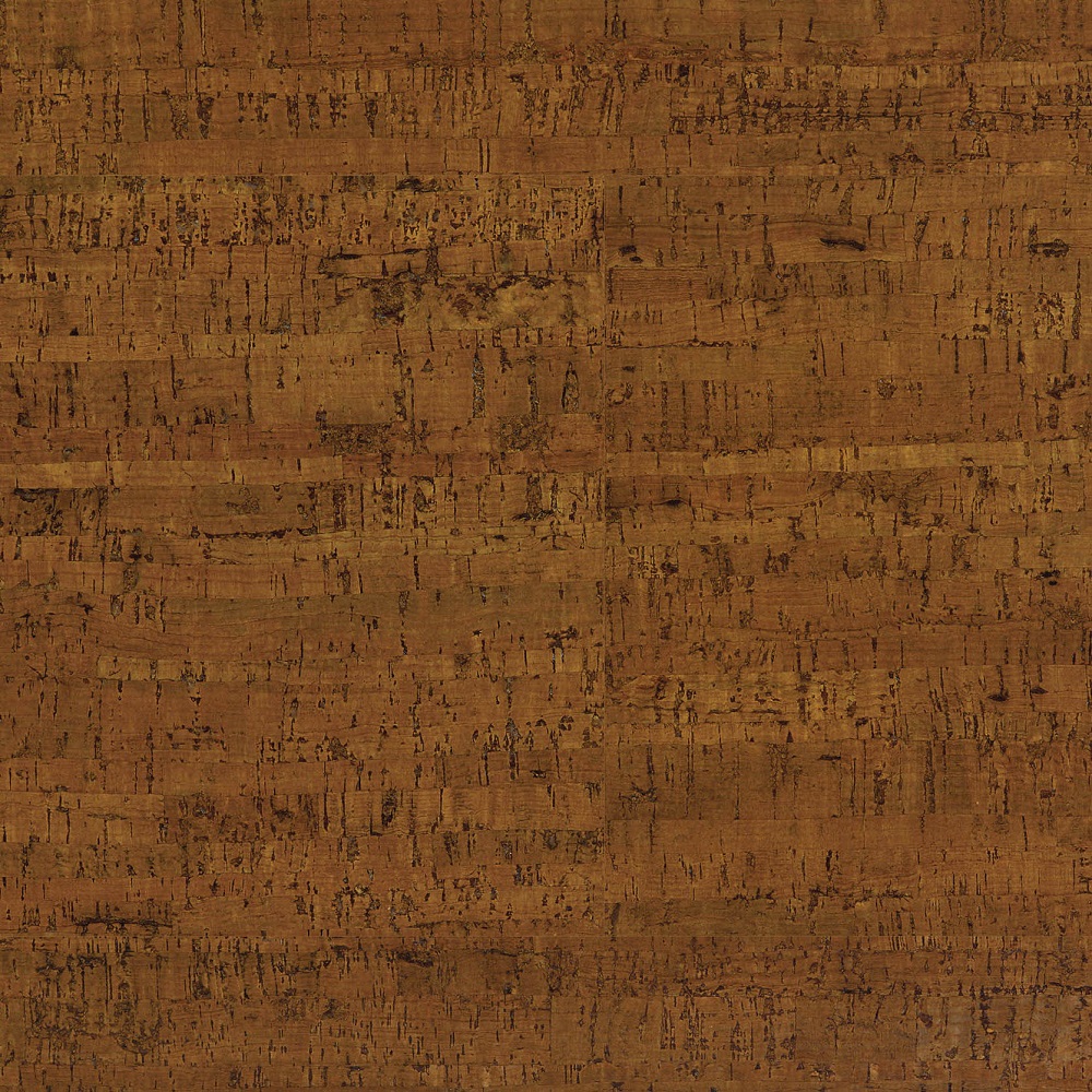 Купить Пробковое покрытие Wicanders Cork GO Allure GB02002 33 кл. от поставщика Консалт Паркет, детальное фото