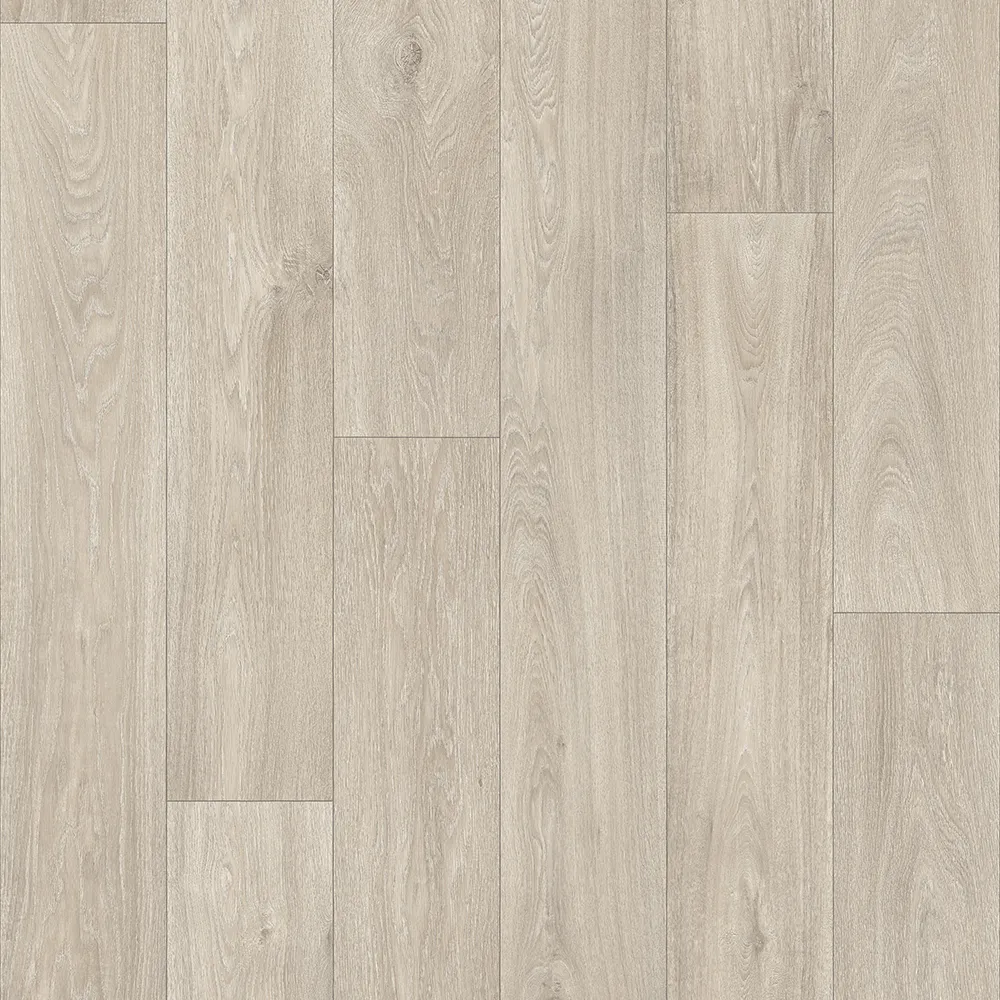 Купить Линолеум Profi Master Havanna Oak 11 32 кл. от поставщика Консалт Паркет, детальное фото