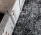 Кварц-винил (ПВХ плитка) Вандерфул Винил Флор (Wonderful Vinyl Floor) Стоункарп (STONECARP) от поставщика Консалт Паркет, фото