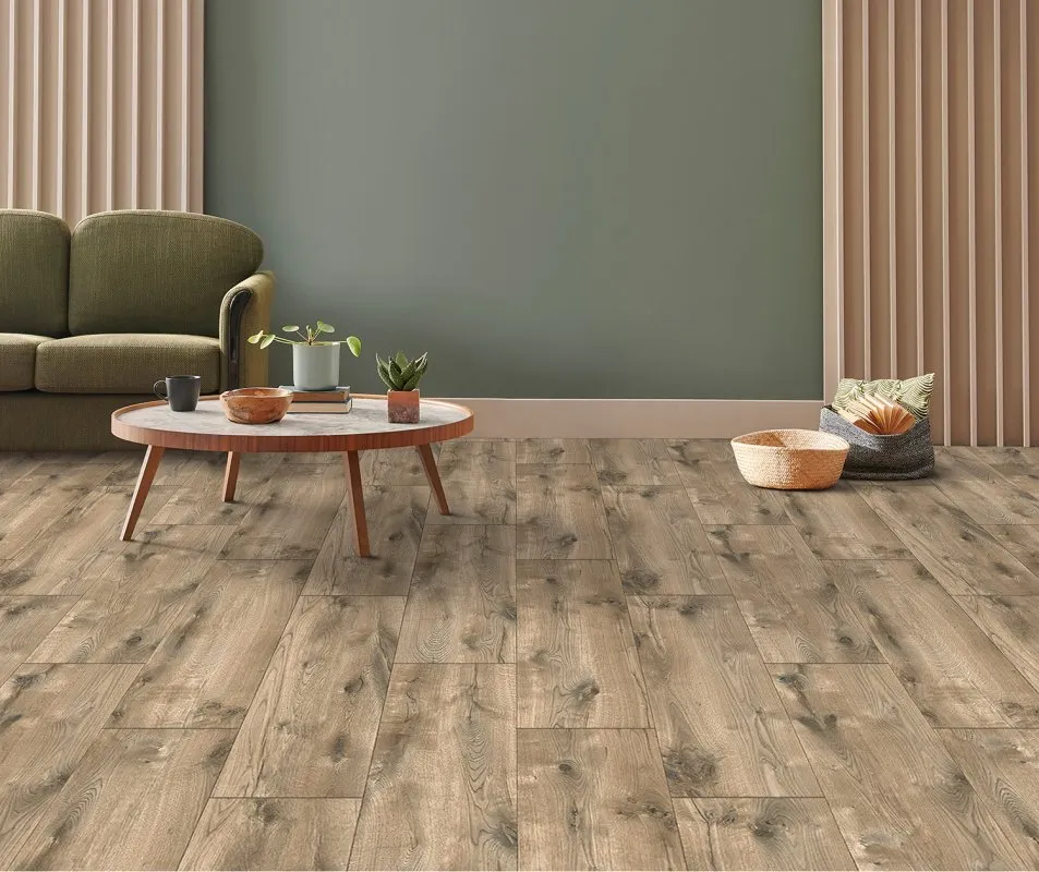 Купить Линолеум Ideal Imperia Efendi 3 32 кл. от поставщика Консалт Паркет, детальное фото