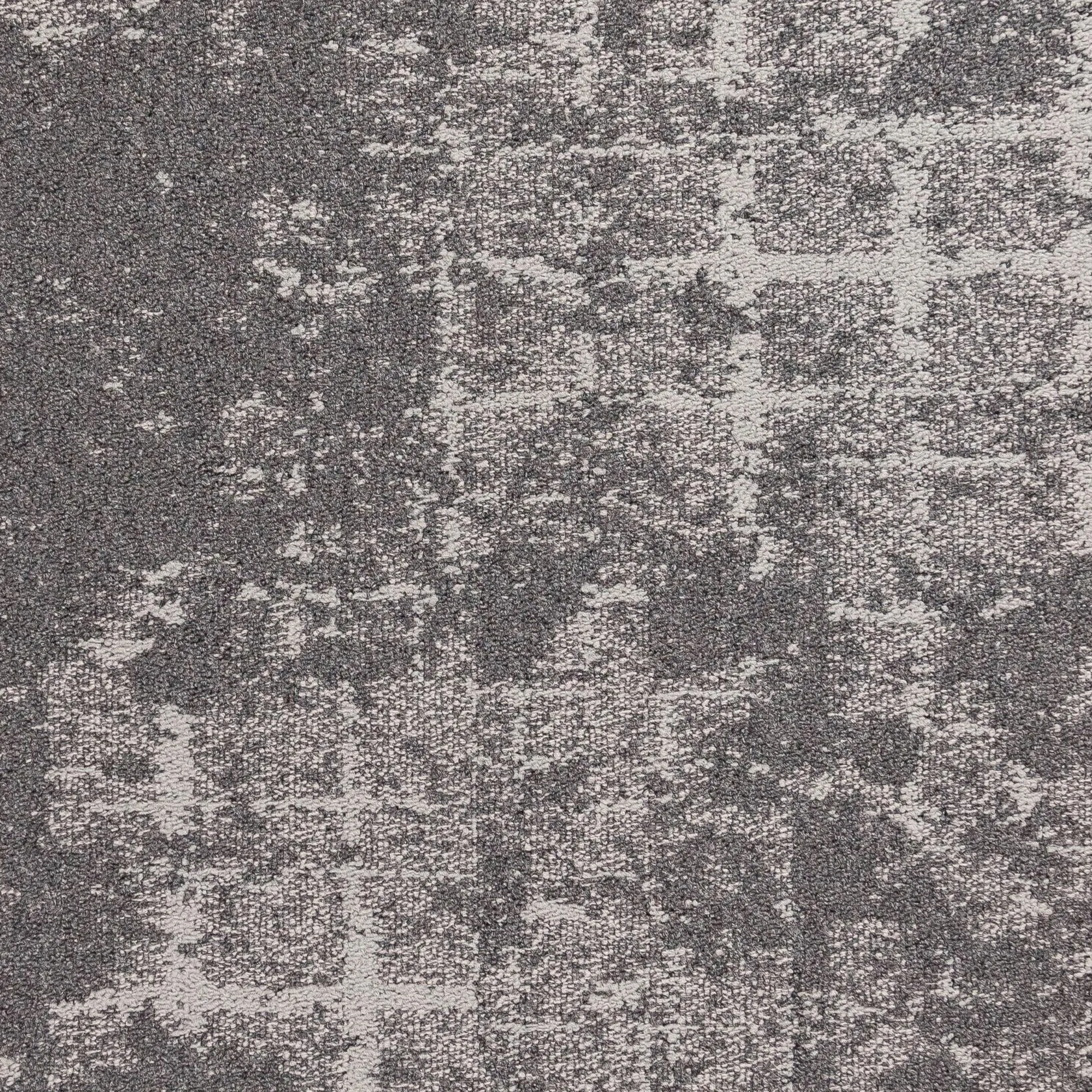 Купить Ковровая плитка Ассосиэйтед Виверс Макро 94 (Associated Weavers Macro) 33 кл. от поставщика Консалт Паркет, детальное фото