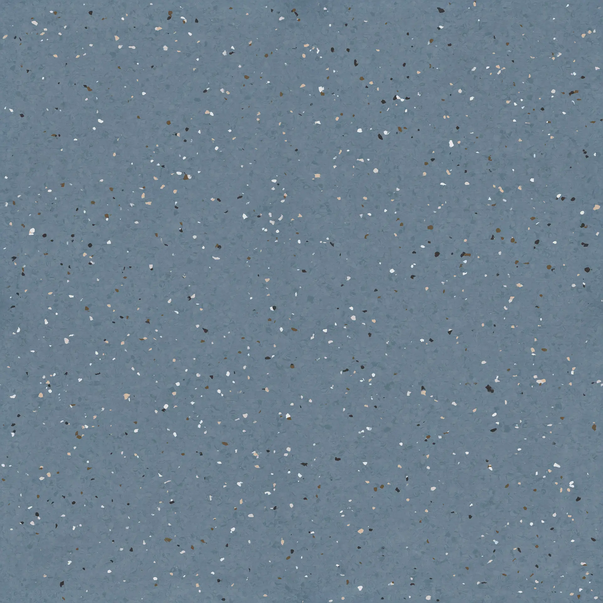 Купить Линолеум Tarkett IQ Lyra 508 43 кл. от поставщика Консалт Паркет, детальное фото