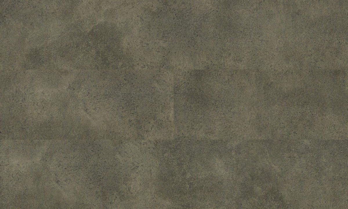 Ламинат Alloc Original Stone Гималаи 34 кл. от поставщика Консалт Паркет, детальное фото