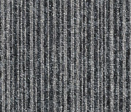 Купить Ковролин и ковровая плитка Condor Solid Stripe/Zwolle от поставщика Консалт Паркет, фото