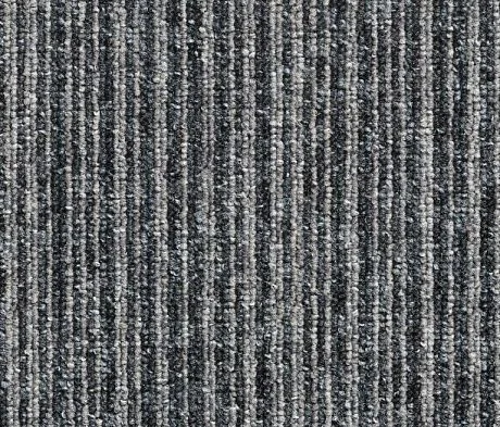 Купить Ковровая плитка Кондор Солид Страйп/Зволле 575 (Condor Solid Stripe Zwolle) 33 кл. от поставщика Консалт Паркет, детальное фото