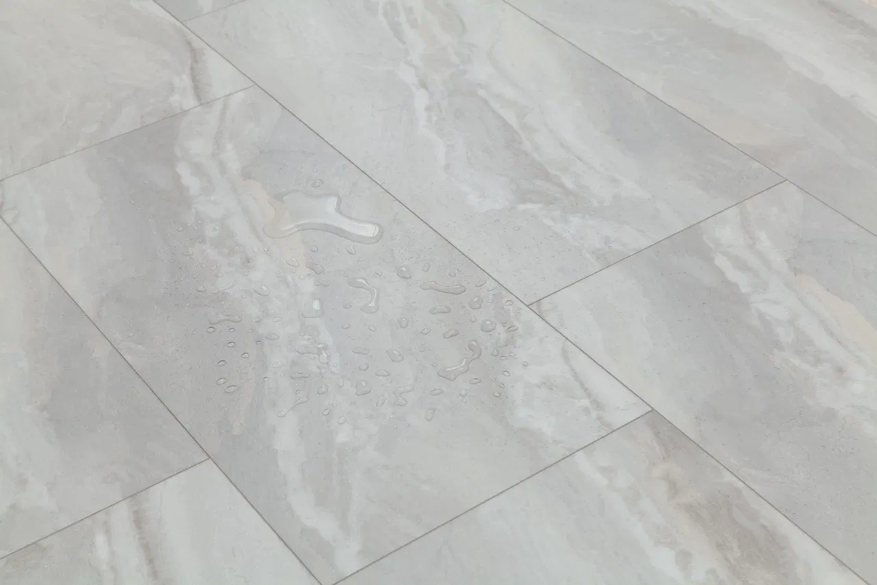 Кварц-винил (ПВХ плитка) Bonkeel Tile Palissandro 34 кл. от поставщика Консалт Паркет, детальное фото