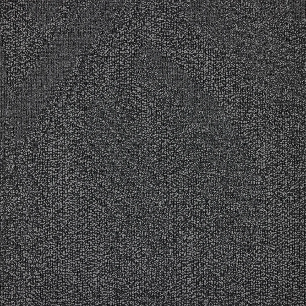 Купить Ковровая плитка IVC Group Immersion Liberate 979 33 кл. от поставщика Консалт Паркет, детальное фото