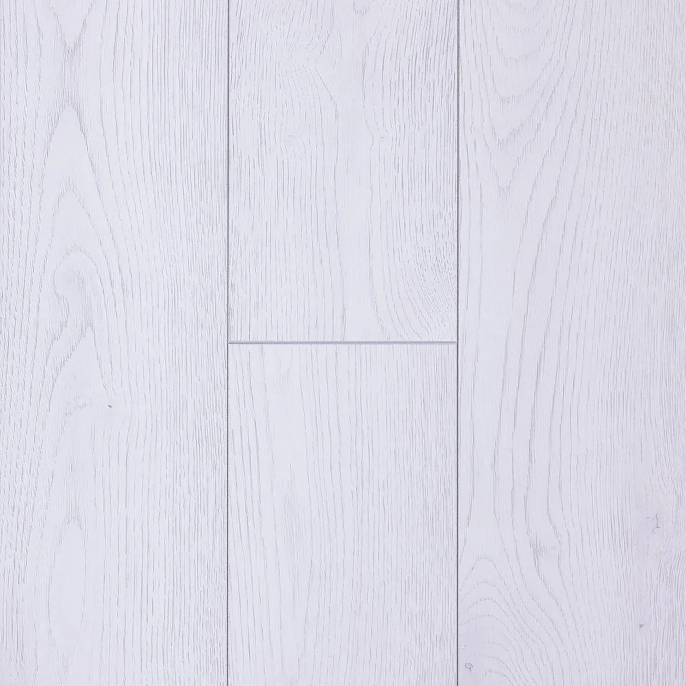 Ламинат Kastamonu Nanoclick NC75 Дуб Мистраль 32 кл. от поставщика Консалт Паркет, детальное фото