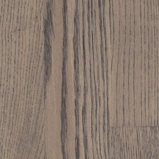 Купить Паркетная доска Соммер Европаркет Дуб Серый Масло браш BR O (Sommer Europarquet oil Oak Grey)  кл. от поставщика Консалт Паркет, детальное фото