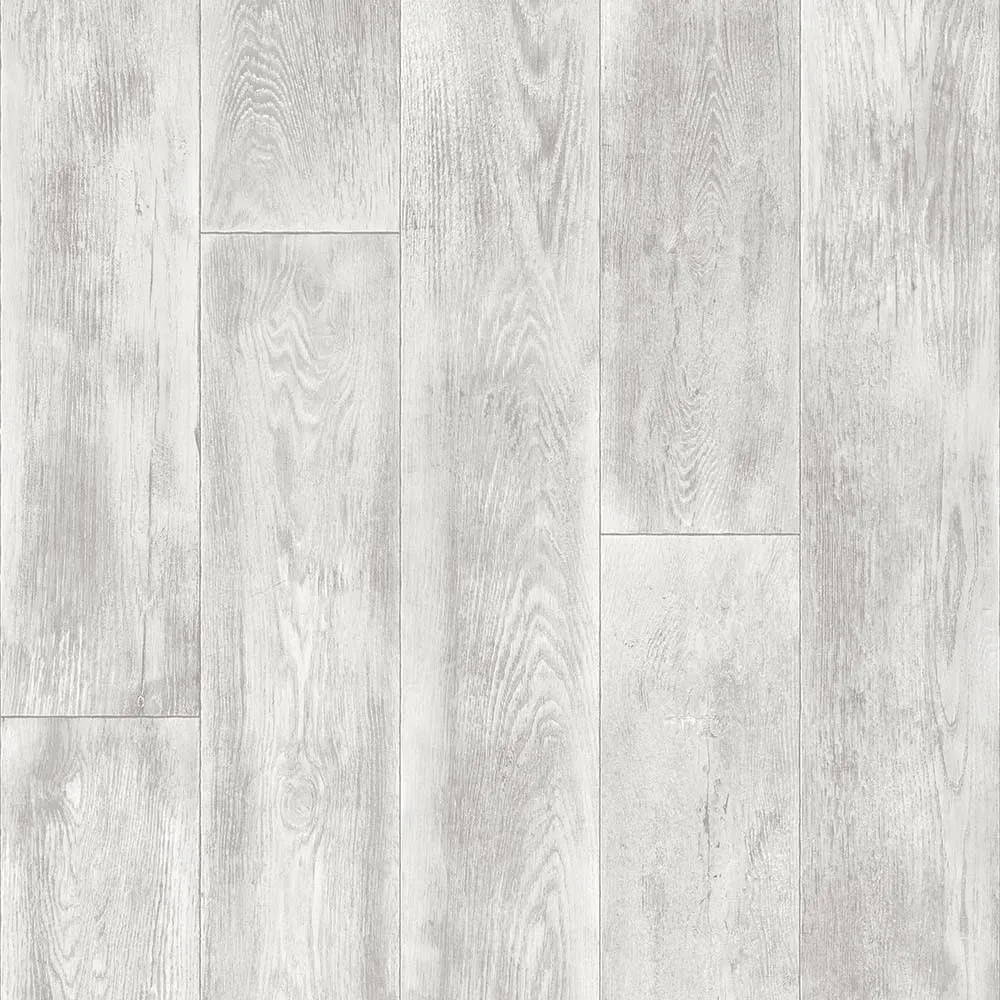 Купить Линолеум Profi Master Larsen 4 32 кл. от поставщика Консалт Паркет, детальное фото