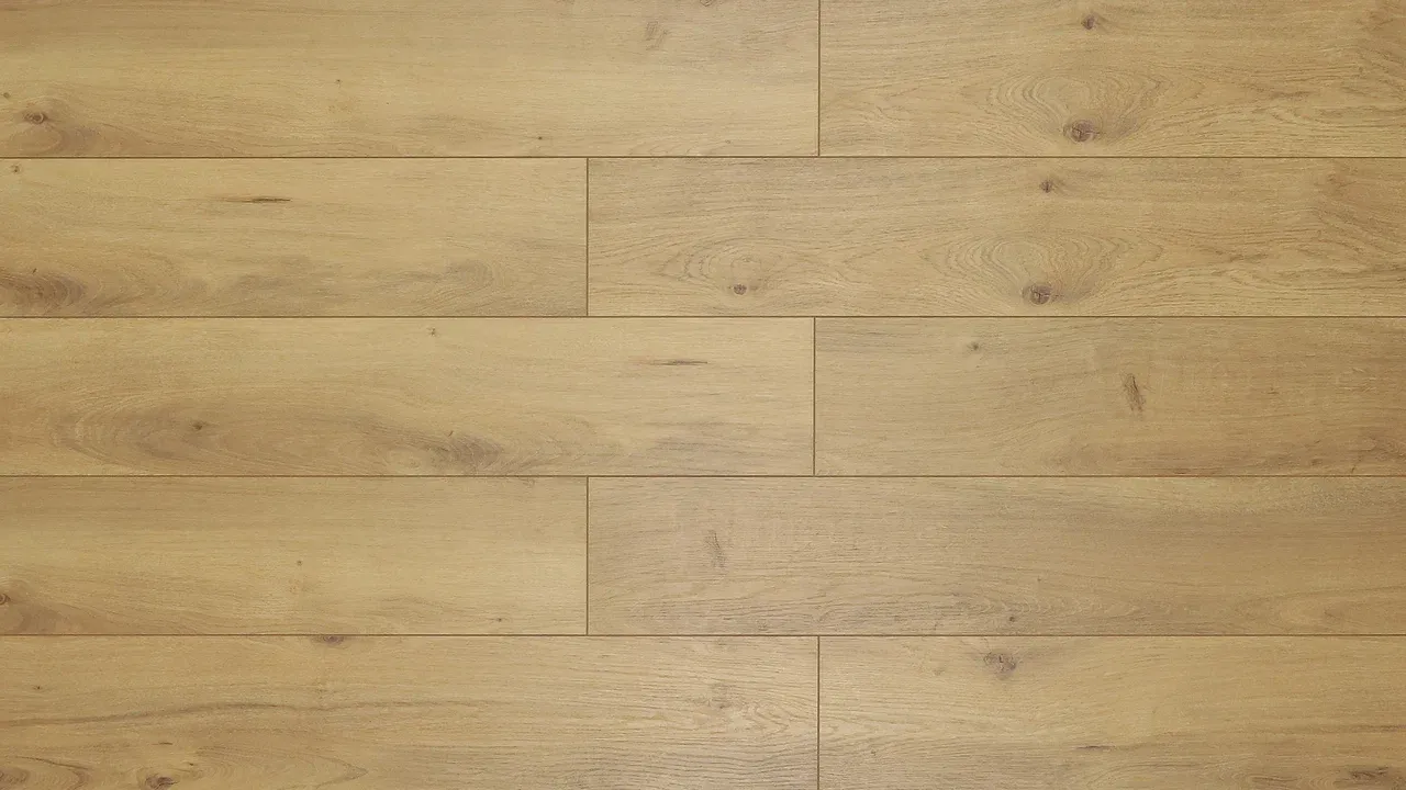 Ламинат AGT Bering Модерна 33 кл. от поставщика Консалт Паркет, детальное фото