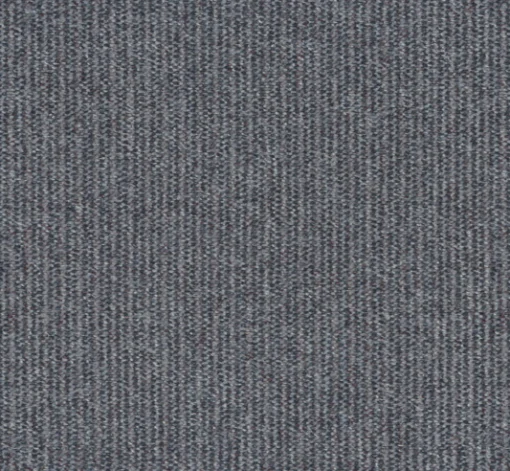 Купить Ковровая плитка Таркетт Скай Твид Ориджинал 37592 (Tarkett Sky Tweed Original) 33 кл. от поставщика Консалт Паркет, детальное фото