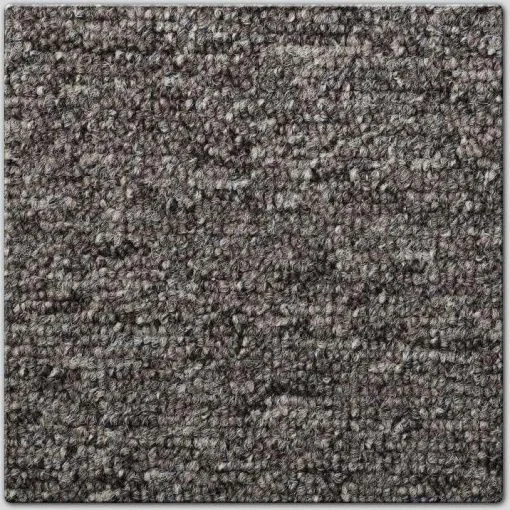Купить Ковровая плитка Associated Weavers Medusa 40 33 кл. от поставщика Консалт Паркет, детальное фото