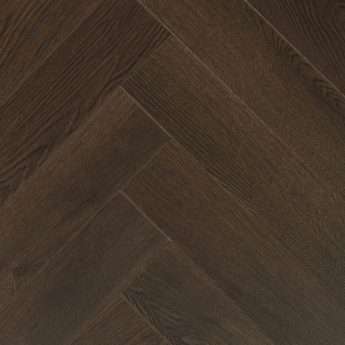 Ламинат Woodstyle Crossbow С137 Дуб Фуего 33 кл. от поставщика Консалт Паркет, детальное фото