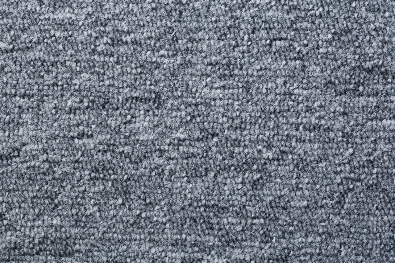 Купить Ковровая плитка Associated Weavers Medusa 90 33 кл. от поставщика Консалт Паркет, детальное фото