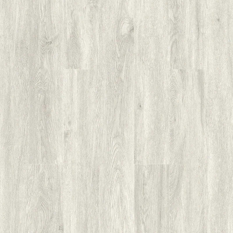 Кварц-винил (ПВХ плитка) Aberhof Rhein CL Galiano 1077  кл. от поставщика Консалт Паркет, детальное фото