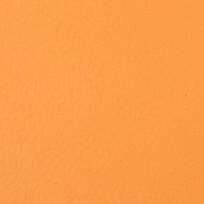 Купить Спортивный линолеум Аполуза СпортФлор PVC GEM 4.5 оранжевый (Apoluza Sportfloor)  кл. от поставщика Консалт Паркет, детальное фото