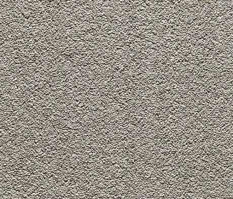 Купить Ковровая плитка Балта ЛСТ Примроуз SQR_ZDE3_033 (Balta LCT Primrose) 31 кл. от поставщика Консалт Паркет, детальное фото
