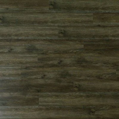 Кварц-винил (ПВХ плитка) Берри Аллок Пурелок 40 Горный Дуб (Berry Alloc Pureloc Mountain Oak) 32 кл. от поставщика Консалт Паркет, детальное фото