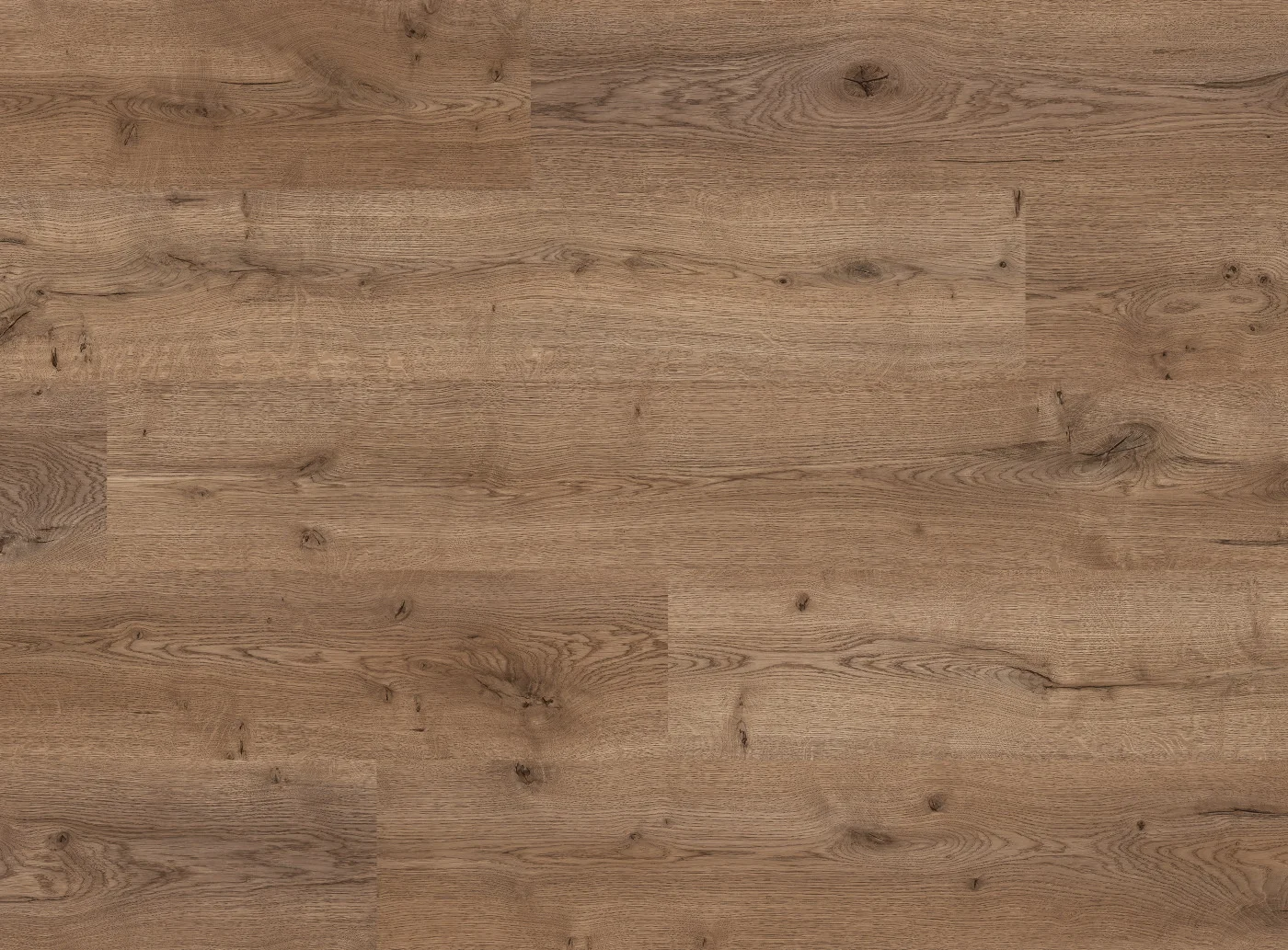 Ламинат Вудстайл НоваФлор Тичино Темный (Woodstyle Novafloor) 33 кл. от поставщика Консалт Паркет, детальное фото
