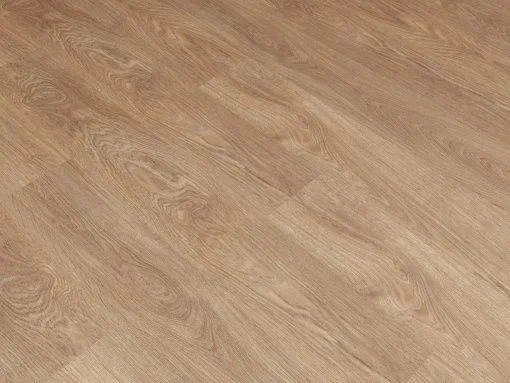 Кварц-винил (ПВХ плитка) ФайнФлор Светлый FF-1371 Дуб Эно (Light Fine Floor) 34 кл. от поставщика Консалт Паркет, детальное фото