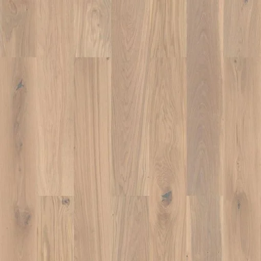 Купить Паркетная доска Таркетт Танго Классик Дуб Миндальный браш BR (Tarkett Tango Classic Oak Almond)  кл. от поставщика Консалт Паркет, детальное фото