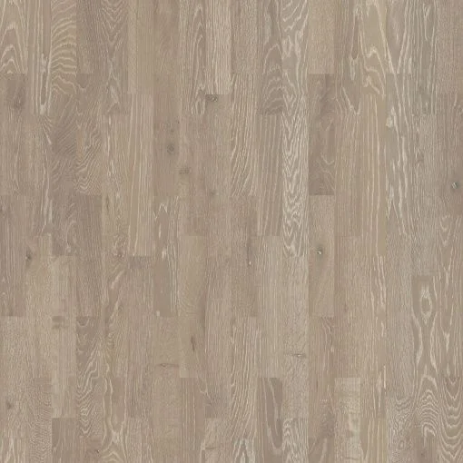 Купить Паркетная доска Таркетт Сальса Дуб Лён BR (Tarkett Salsa Oak Linen)  кл. от поставщика Консалт Паркет, детальное фото