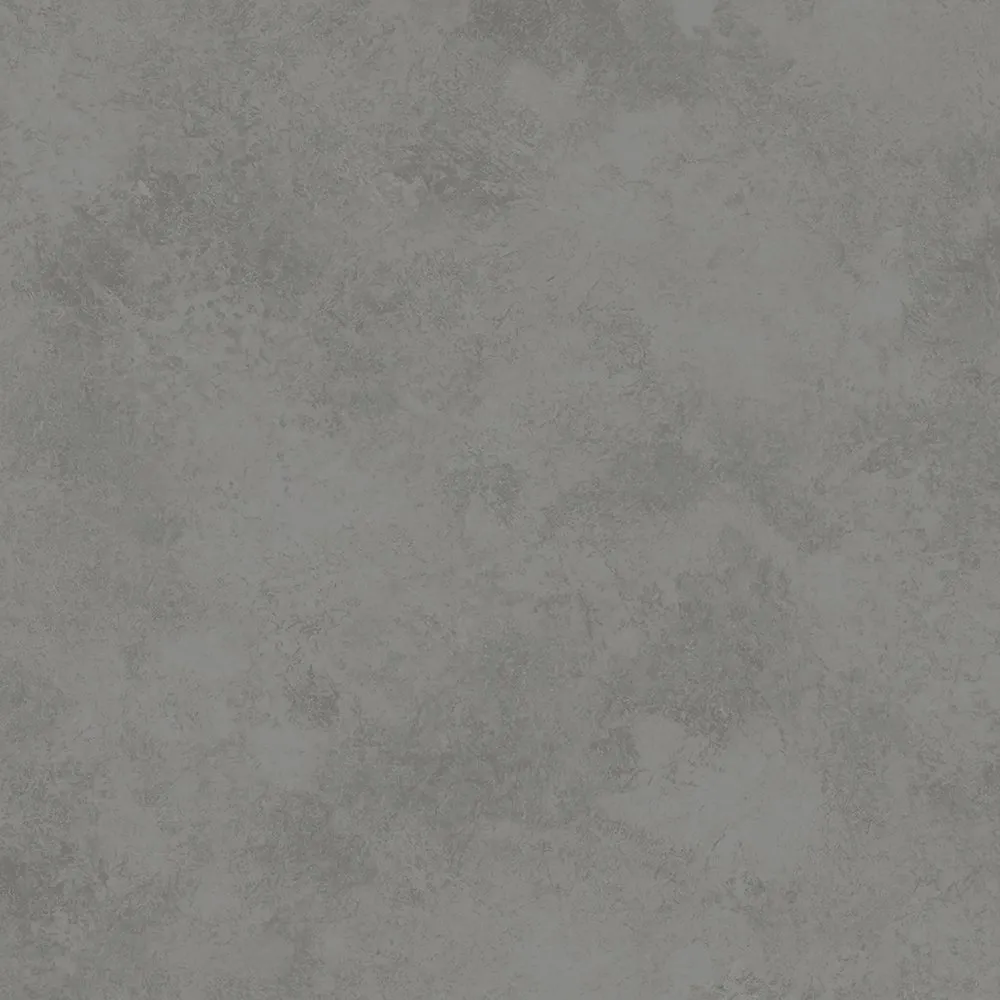 Купить Линолеум Profi Premium Taal 1 43 кл. от поставщика Консалт Паркет, детальное фото