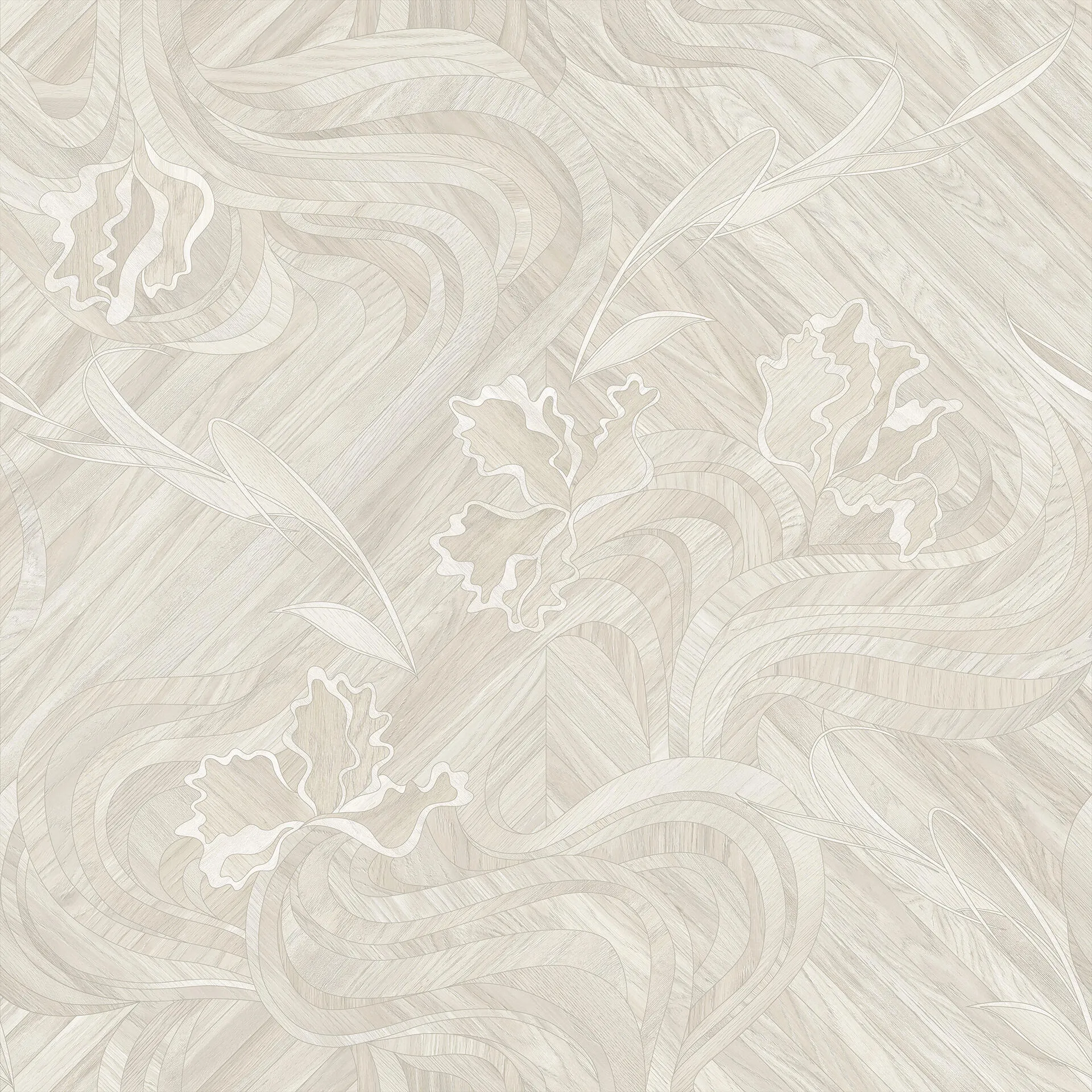 Купить Линолеум Sinteros Комфорт Pryanik 1 22 кл. от поставщика Консалт Паркет, детальное фото