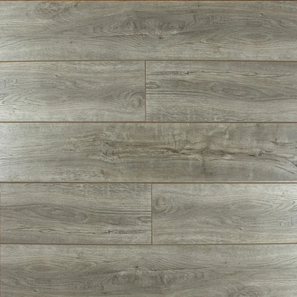 Ламинат Amadei Арфа 41125 Сюита 33 кл. от поставщика Консалт Паркет, детальное фото