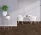 Ламинат Кайндл (Kaindl) Аквапро Селект Натуральное тиснение Тайл (AQUApro Select Tile Natural Touch) от поставщика Консалт Паркет, фото