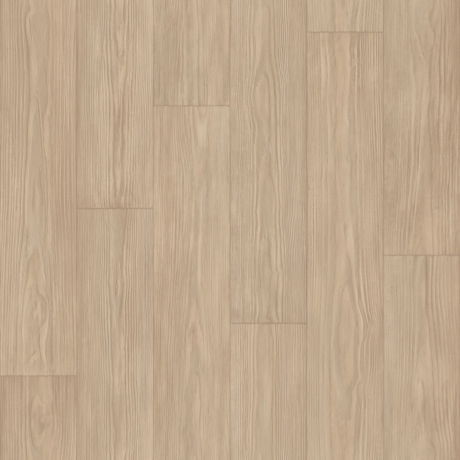 Купить Линолеум Tarkett Philosophy Bond 2 32 кл. от поставщика Консалт Паркет, детальное фото