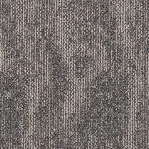 Купить Ковровая плитка Балта ЛСТ Кварц 685 (Balta LCT Quartz) 22 кл. от поставщика Консалт Паркет, детальное фото
