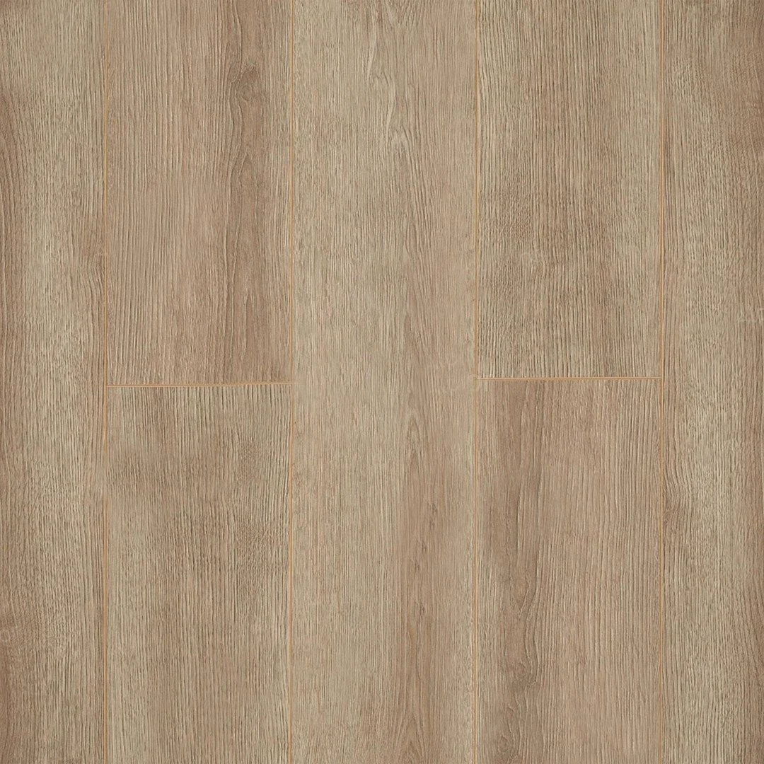 Ламинат Альпайн Флор бай Камсан Премиум Дуб Кашемир (Alpine Floor by Camsan Premium) 32 кл. от поставщика Консалт Паркет, детальное фото