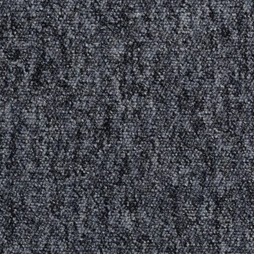 Купить Ковровая плитка Кондор Солид 76 (Condor Solid) 33 кл. от поставщика Консалт Паркет, детальное фото