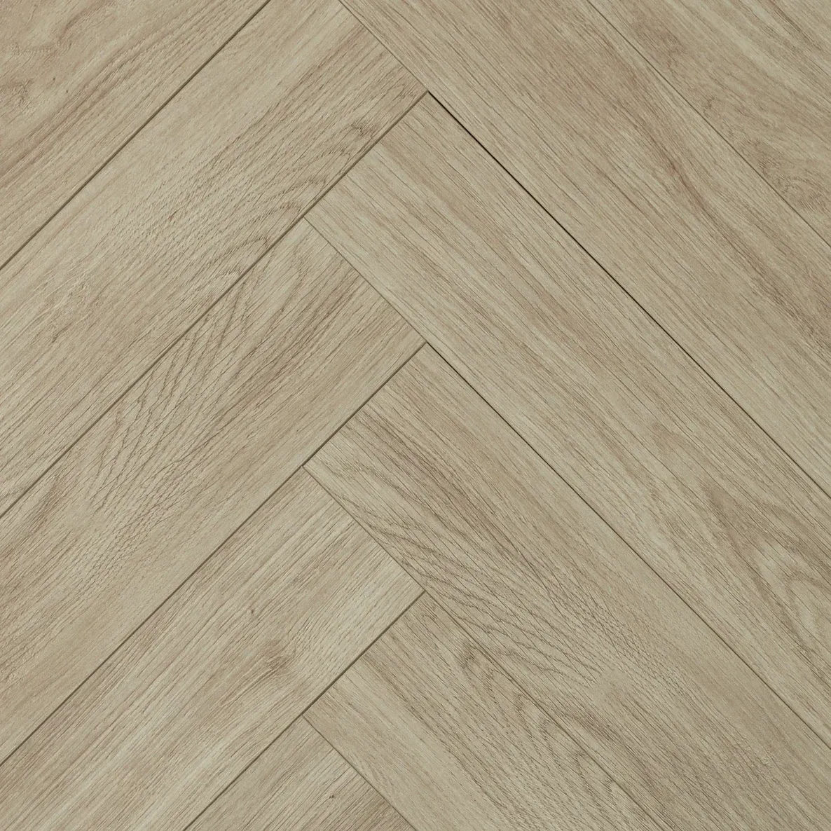 Ламинат Woodstyle Crossbow С131 Дуб Полен 33 кл. от поставщика Консалт Паркет, детальное фото