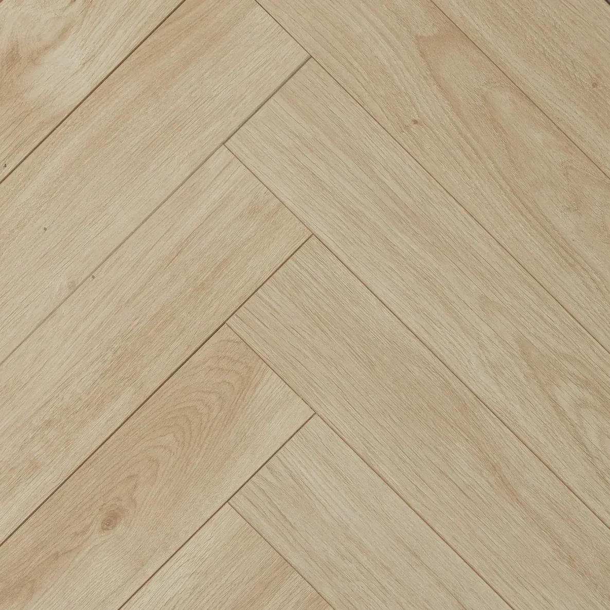 Ламинат Woodstyle Crossbow С134 Дуб Мар 33 кл. от поставщика Консалт Паркет, детальное фото