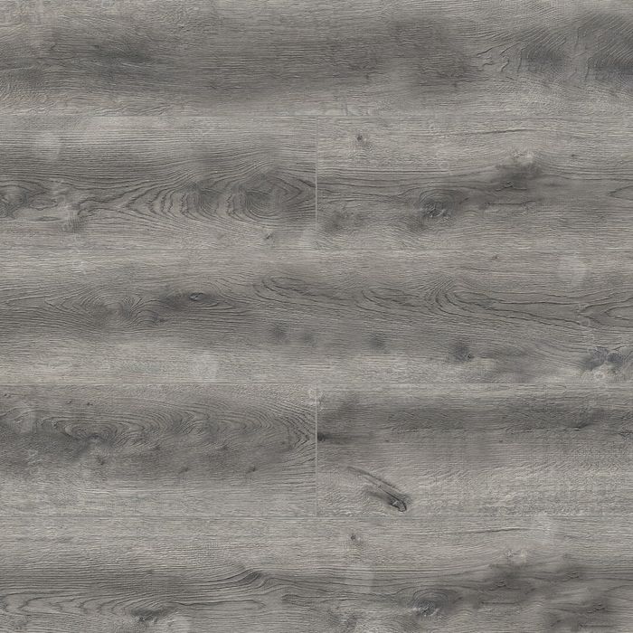 Купить Ламинат Alpine Floor by Camsan Milango от поставщика Консалт Паркет, фото