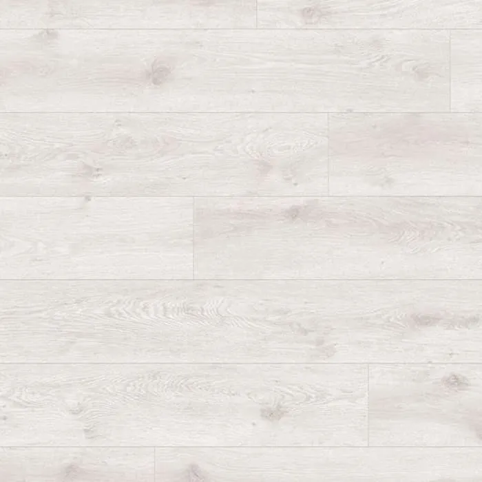 Ламинат Лок Флор Арктик LTR576 Дуб Охта (Loc Floor Arctic) 33 кл. от поставщика Консалт Паркет, детальное фото