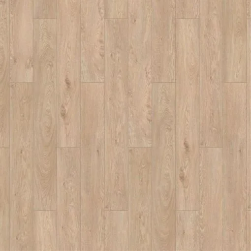 Ламинат Тимбер Лумбер Дуб Лесной (Timber Lumber) 32 кл. от поставщика Консалт Паркет, детальное фото