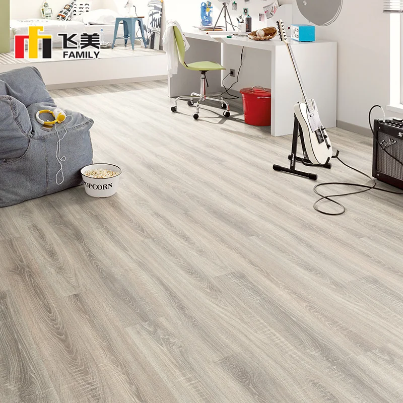 Ламинат Флорвуд Профиле Дуб Шампери (Floorwood Profile) 33 кл. от поставщика Консалт Паркет, детальное фото