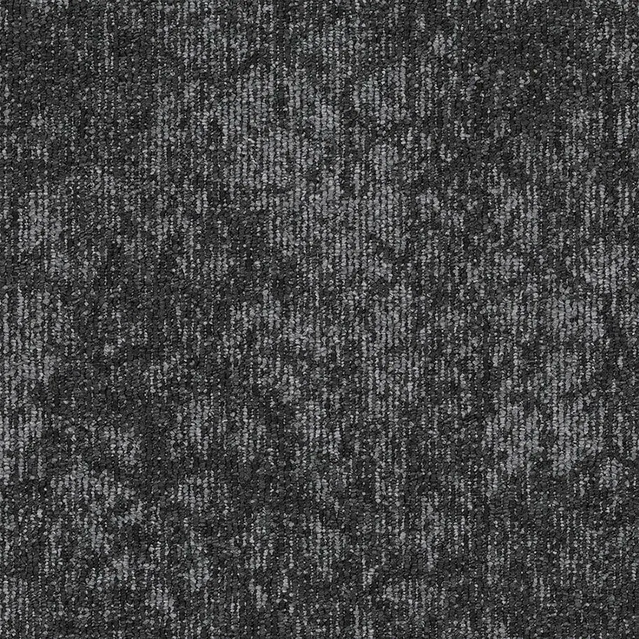 Купить Ковровая плитка Бонкил Стар Гранит (Bonkeel Star Granite) 32 кл. от поставщика Консалт Паркет, детальное фото
