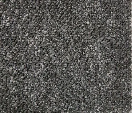 Купить Ковровая плитка Кондор Графика Мрамор/Заандам 76 (Condor Graphic Marble Zaandam) 33 кл. от поставщика Консалт Паркет, детальное фото