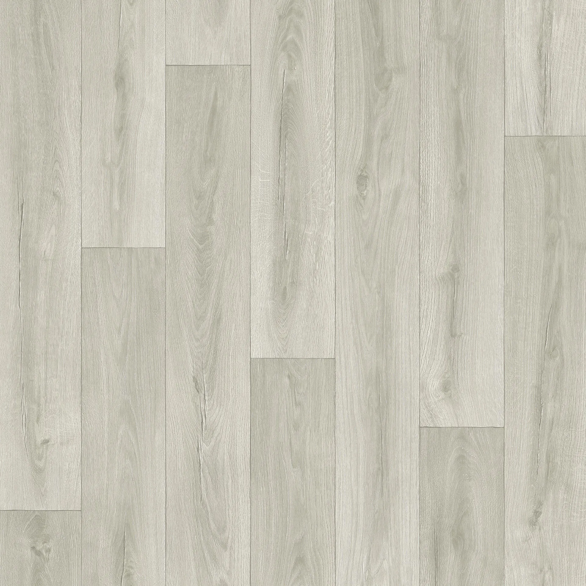 Купить Линолеум Sinteros Комфорт Godunov 1 22 кл. от поставщика Консалт Паркет, детальное фото