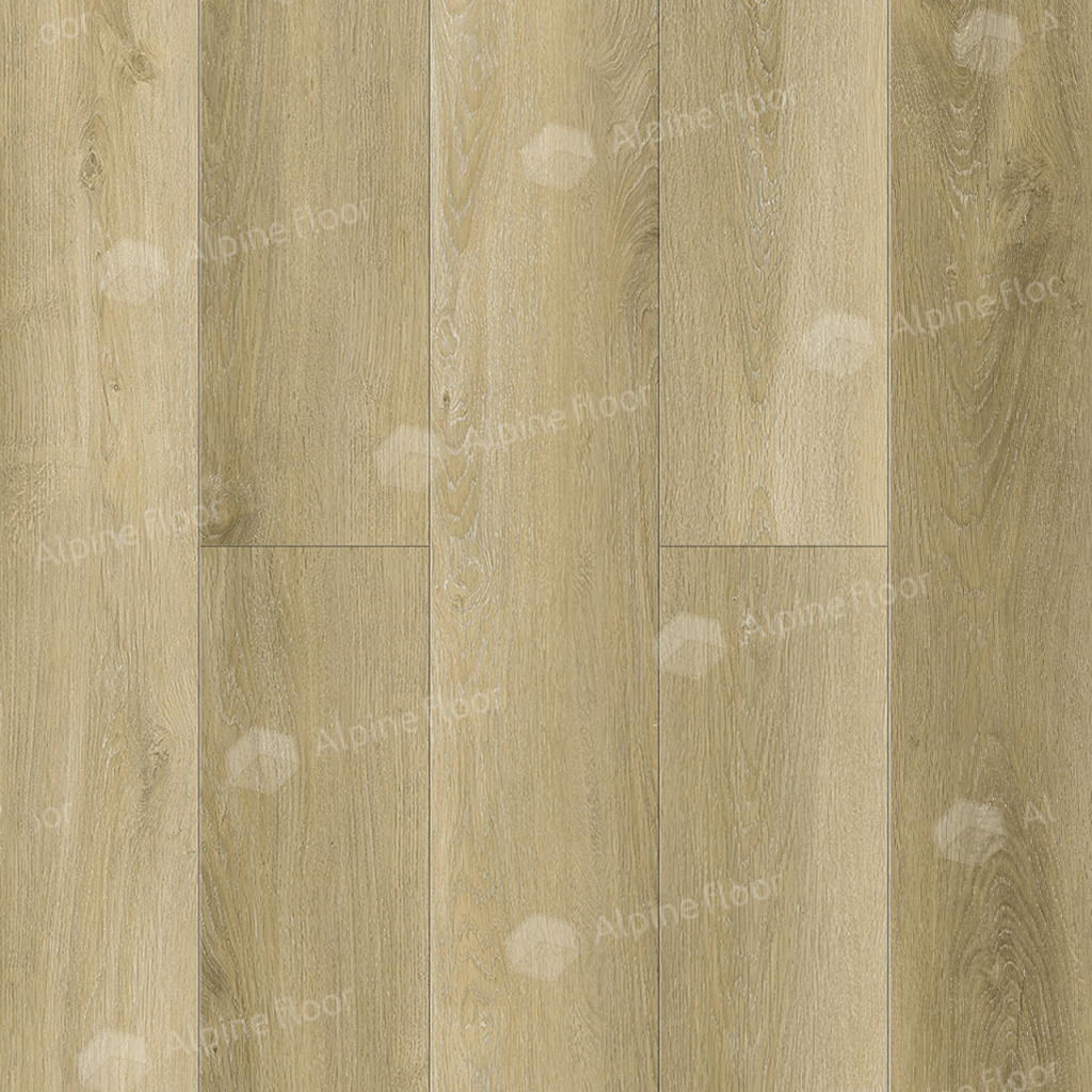 Кварц-винил (ПВХ плитка) Альпайн Флор Интенс СПС ЕСО 9-12 Баварский лес (Alpine Floor INTENSE SPC) 43 кл. от поставщика Консалт Паркет, детальное фото