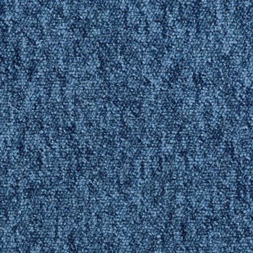 Купить Ковровая плитка Кондор Солид 82 (Condor Solid) 33 кл. от поставщика Консалт Паркет, детальное фото