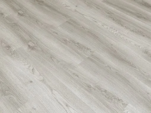 Кварц-винил (ПВХ плитка) ФайнФлор Светлый FF-1374 Дуб Колин (Light Fine Floor) 34 кл. от поставщика Консалт Паркет, детальное фото