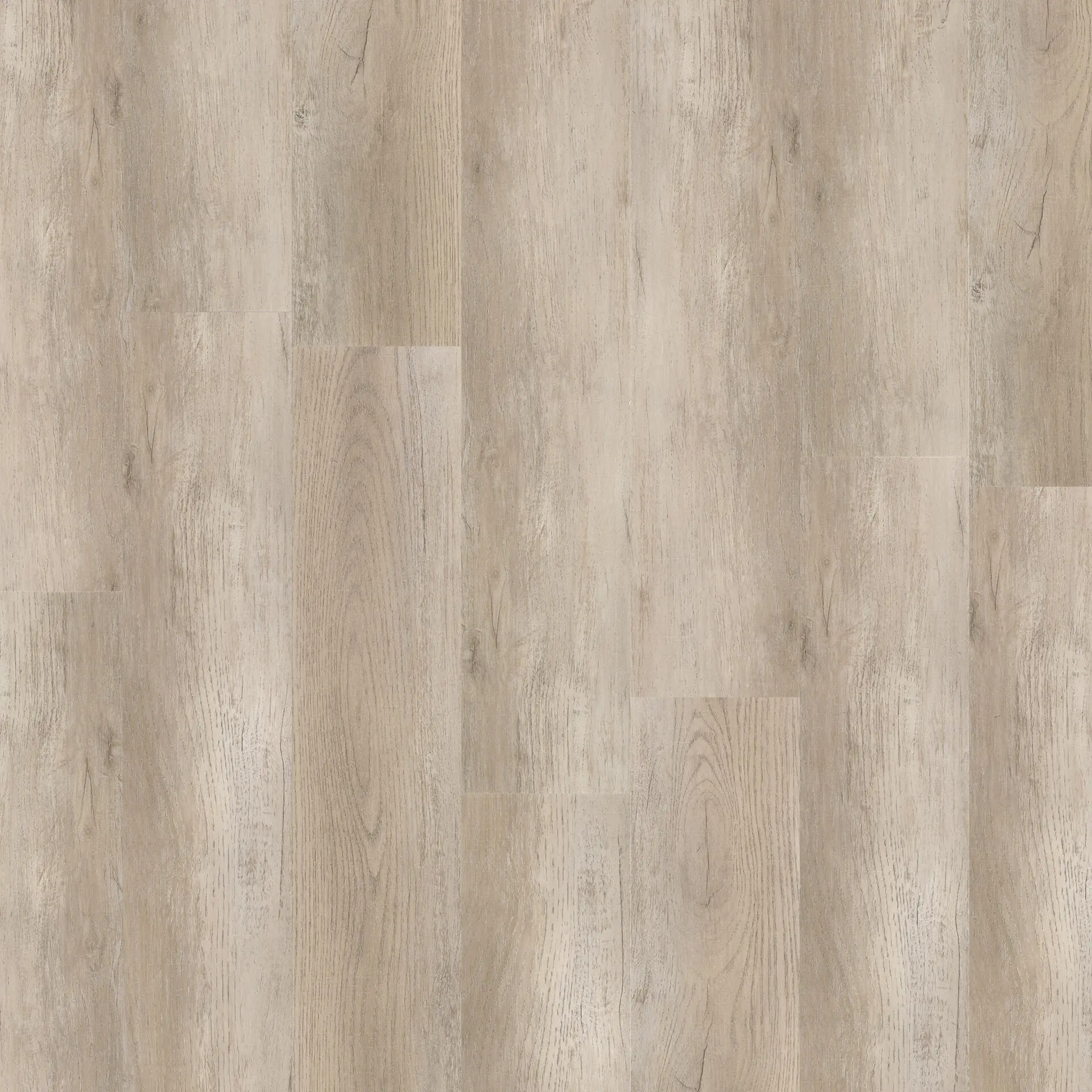 Кварц-винил (ПВХ плитка) Tarkett Groove Jerry 31 кл. от поставщика Консалт Паркет, детальное фото