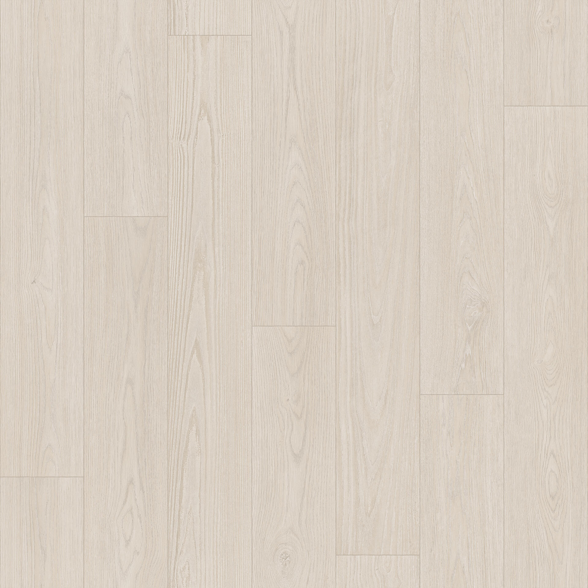 Купить Линолеум Таркетт Крафт Красноярск 1 (Tarkett Craft Krasnoyarsk 1) 23/32 кл. от поставщика Консалт Паркет, детальное фото